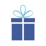 Carte Cadeau iTunes (Copie)