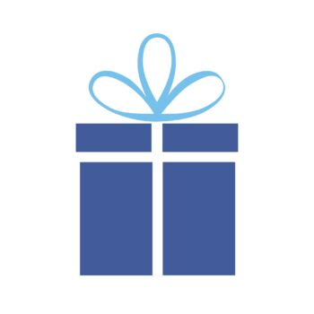 Carte Cadeau iTunes (Copie)
